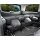 Sitzbezüge für Mercedes Vito III W447 ab 2014 – Kunstleder
