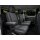Sitzbezüge für Mercedes Vito III W447 ab 2014 – Polstermaterial