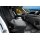 Sitzbezüge für Ford Transit VII / VIII ab 2014 / Facelift ab 2020 – atmungsaktives Kunstleder