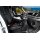Sitzbezüge für Ford Transit VII / VIII ab 2014 / Facelift ab 2020 – atmungsaktives Kunstleder