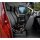 Sitzbezüge für Opel Vivaro ab 2014 bis 2021 – Polstermaterial