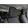 Sitzbezüge für Opel Vivaro ab 2014 bis 2021 – Polstermaterial