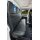 Sitzbezüge für Iveco Daily VI ab 2014 / Facelift ab 2019 / Facelift ab 2024 – Kunstleder