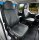 Sitzbezüge für Iveco Daily ab 2014 – Kunstleder