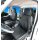 Sitzbezüge für Iveco Daily ab 2014 – Kunstleder