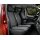 Sitzbezüge für Renault Trafic ab 2014 bis 2021 – Polstermaterial