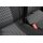 Sitzbezüge für Renault Trafic ab 2014 bis 2021 – Polstermaterial