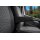 Sitzbezüge für Renault Trafic ab 2014 bis 2021 – Polstermaterial