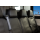 Sitzbezüge für Ford Transit VII / VIII ab 2014 / Facelift ab 2020 – Kunstleder