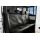 Sitzbezüge für Ford Transit VII / VIII ab 2014 / Facelift ab 2020 – Kunstleder