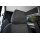 Sitzbezüge für Mercedes Sprinter III W907 / W910 ab 2018 – Polstermaterial