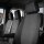 Sitzbezüge für Mercedes Sprinter III W907 / W910 ab 2018 – Polstermaterial