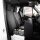 Sitzbezüge für Mercedes Sprinter III W907 / W910 ab 2018 – Polstermaterial