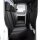 Sitzbezüge für Mercedes Sprinter III W907 / W910 ab 2018 – Polstermaterial