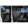 Sitzbezüge für Mercedes Sprinter III W907 / W910 ab 2018 – Kunstleder