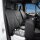 Sitzbezüge für Mercedes Sprinter III W907 / W910 ab 2018 – Kunstleder