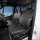 Sitzbezüge für Mercedes Sprinter III W907 / W910 ab 2018 – Kunstleder