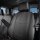 Sitzbezüge für Mercedes Sprinter III W907 / W910 ab 2018 – Kunstleder