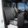 Sitzbezüge für Mercedes Sprinter III W907 / W910 ab 2018 – Kunstleder