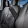 Sitzbezüge für Mercedes Sprinter III W907 / W910 ab 2018 – Kunstleder