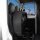 Sitzbezüge für Mercedes Sprinter III W907 / W910 ab 2018 – Kunstleder