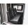Sitzbezüge für Mercedes Sprinter III W907 / W910 ab 2018 – Kunstleder