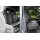 Sitzbezüge für Opel Movano B ab 2010 bis 2022 – Kunstleder