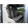 Sitzbezüge für Opel Movano B ab 2010 bis 2022 – Kunstleder