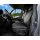 Sitzbezüge für Renault Master ab 2010 bis 2023 – Kunstleder
