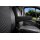 Sitzbezüge für Fiat Talento ab 2016 – Polstermaterial mit Kunstleder