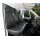 Sitzbezüge für Peugeot Boxer ab 2006 / Facelift ab 2014 / Facelift ab 2022 – atmungsaktives Kunstleder