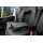 Sitzbezüge für Fiat Ducato ab 2006 / Facelift ab 2014 und ab 2022 – atmungsaktives Kunstleder