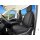 Sitzbezüge für Peugeot Boxer ab 2006 / Facelift ab 2014 / Facelift ab 2022 – Polstermaterial