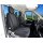 Sitzbezüge für Peugeot Boxer ab 2006 / Facelift ab 2014 / Facelift ab 2022 – Polstermaterial