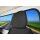 Sitzbezüge für Fiat Ducato ab 2006 / Facelift ab 2014 und ab 2022 – Polstermaterial