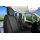 Sitzbezüge für Fiat Ducato ab 2006 / Facelift ab 2014 und ab 2022 – Polstermaterial