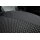 Sitzbezüge für Citroen Jumper ab 2006 / Facelift ab 2014 / Facelift ab 2022 – Polstermaterial mit Kunstleder