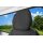 Sitzbezüge für Citroen Jumper ab 2006 / Facelift ab 2014 / Facelift ab 2022 – Polstermaterial mit Kunstleder