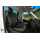 Sitzbezüge für Citroen Jumper ab 2006 / Facelift ab 2014 / Facelift ab 2022 – Kunstleder