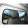 Sitzbezüge für Citroen Jumper ab 2006 / Facelift ab 2014 / Facelift ab 2022 – Kunstleder