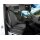 Sitzbezüge für Mercedes Sprinter III W907 / W910 ab 2018 – Polstermaterial mit Kunstleder
