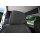 Sitzbezüge für Mercedes Sprinter III W907 / W910 ab 2018 – Polstermaterial mit Kunstleder