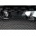 Sitzbezüge für Mercedes Sprinter III W907 / W910 ab 2018 – Polstermaterial mit Kunstleder