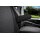 Sitzbezüge für Mercedes Vito III W447 ab 2014 – Polstermaterial