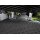Sitzbezüge für Mercedes Vito III W447 ab 2014 – Polstermaterial