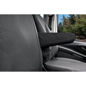 Sitzbezüge für Mercedes Vito III W447 ab 2014...