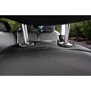 Sitzbezüge für Mercedes Vito III W447 ab 2014 – Kunstleder