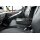 Sitzbezüge für Ford Transit VII / VIII ab 2014 / Facelift ab 2020 – Polstermaterial