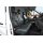 Sitzbezüge für Ford Transit VII / VIII ab 2014 / Facelift ab 2020 – Polstermaterial