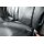 Sitzbezüge für Ford Transit VII / VIII ab 2014 / Facelift ab 2020 – Polstermaterial